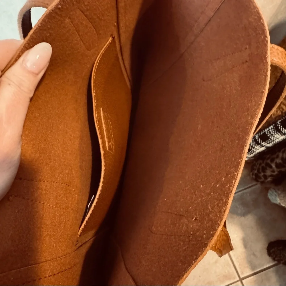 Cat Bag Cat lady Tote cat lovers brown tote‎ purse bag